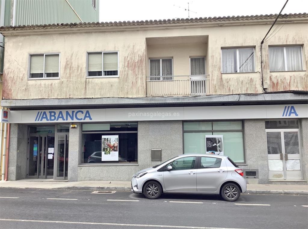 imagen principal Abanca