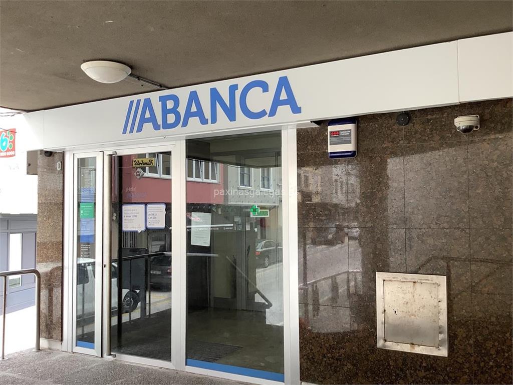 imagen principal Abanca