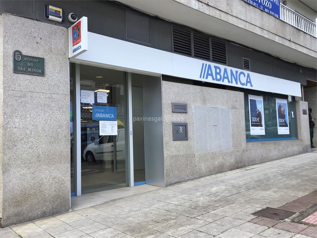 Banco Abanca En Nigr n Avda Val Mi or 1 banco-abanca-en-nigr-n-avda-val-mi-or-1