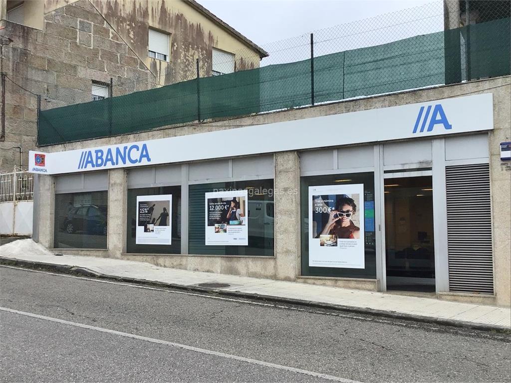 imagen principal Abanca