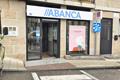 imagen principal Abanca