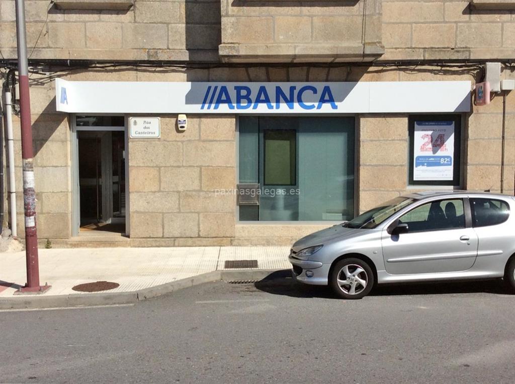 imagen principal Abanca