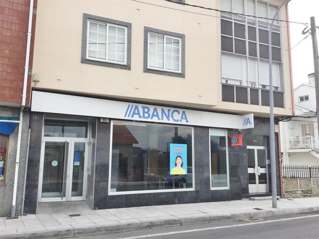 imagen principal Abanca