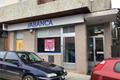 imagen principal Abanca