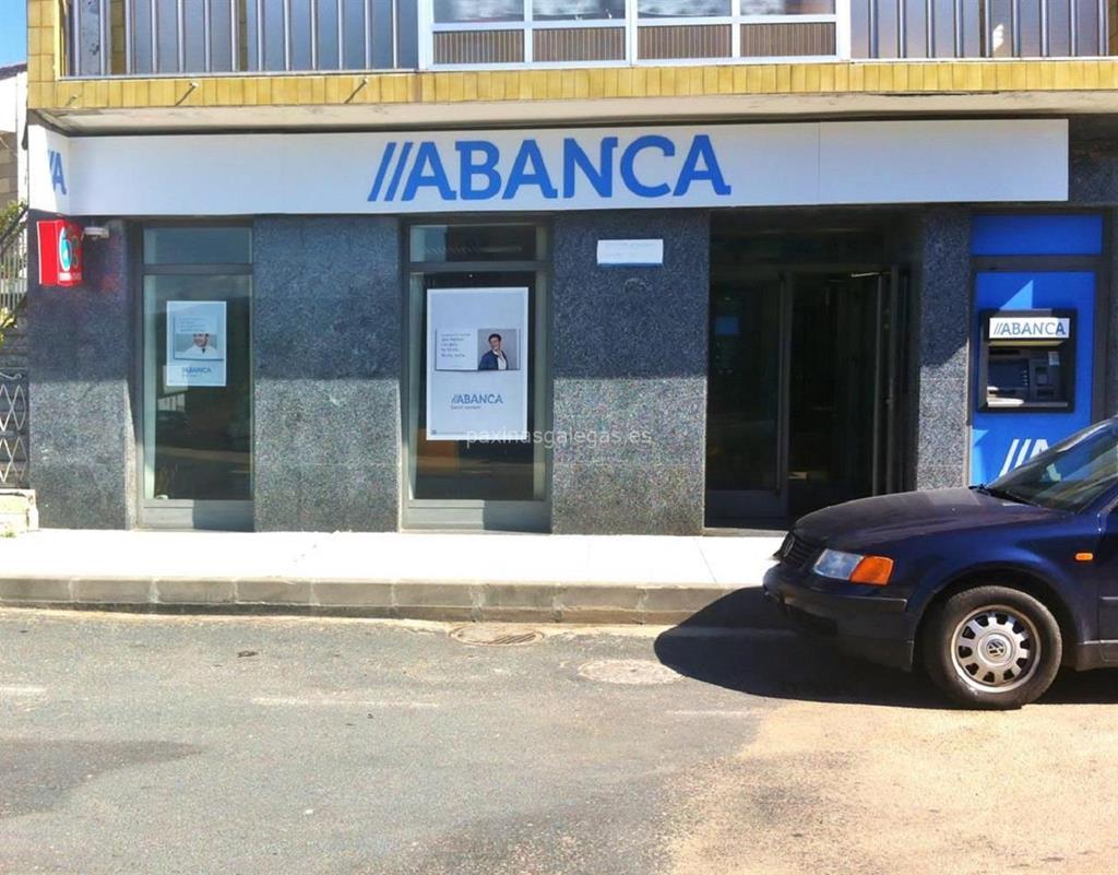 imagen principal Abanca