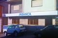 imagen principal Abanca