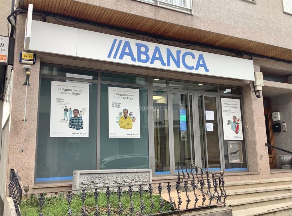 imagen principal Abanca