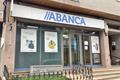 imagen principal Abanca