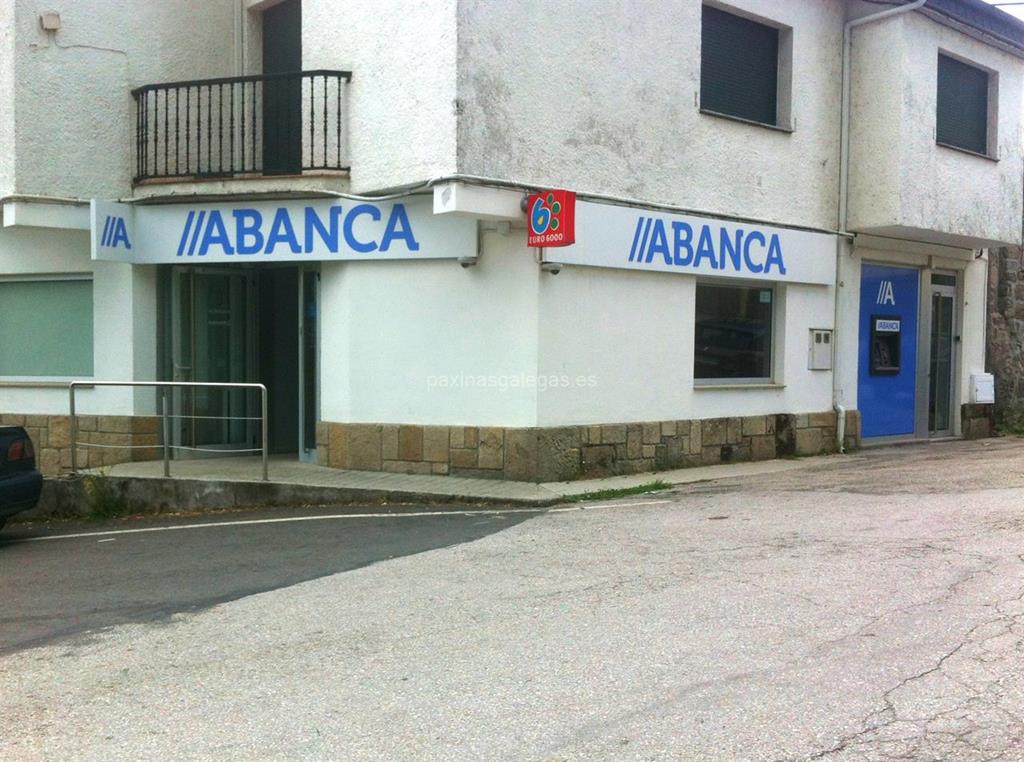 imagen principal Abanca