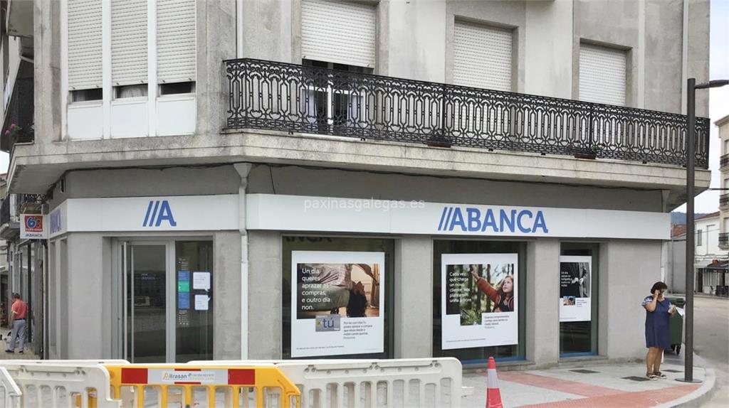 imagen principal Abanca