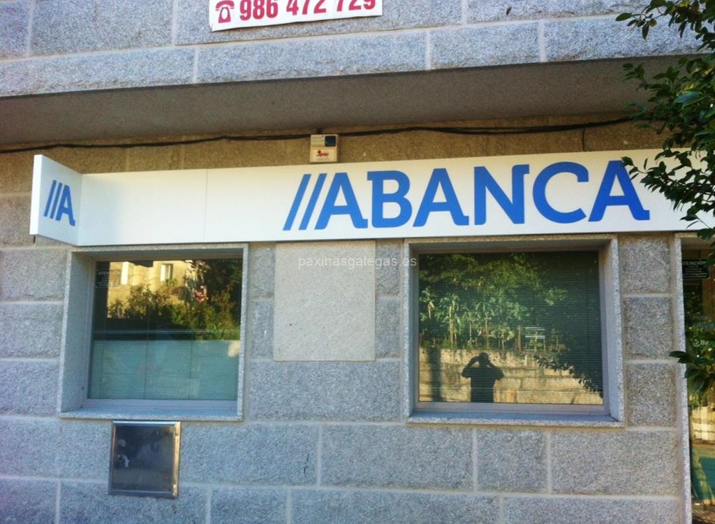 imagen principal Abanca