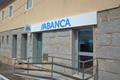 imagen principal Abanca
