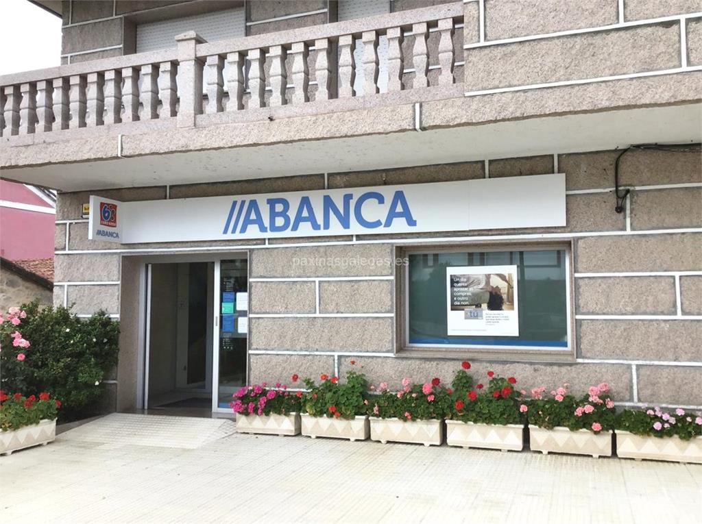 imagen principal Abanca