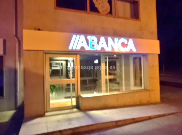 imagen principal Abanca