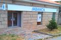 imagen principal Abanca