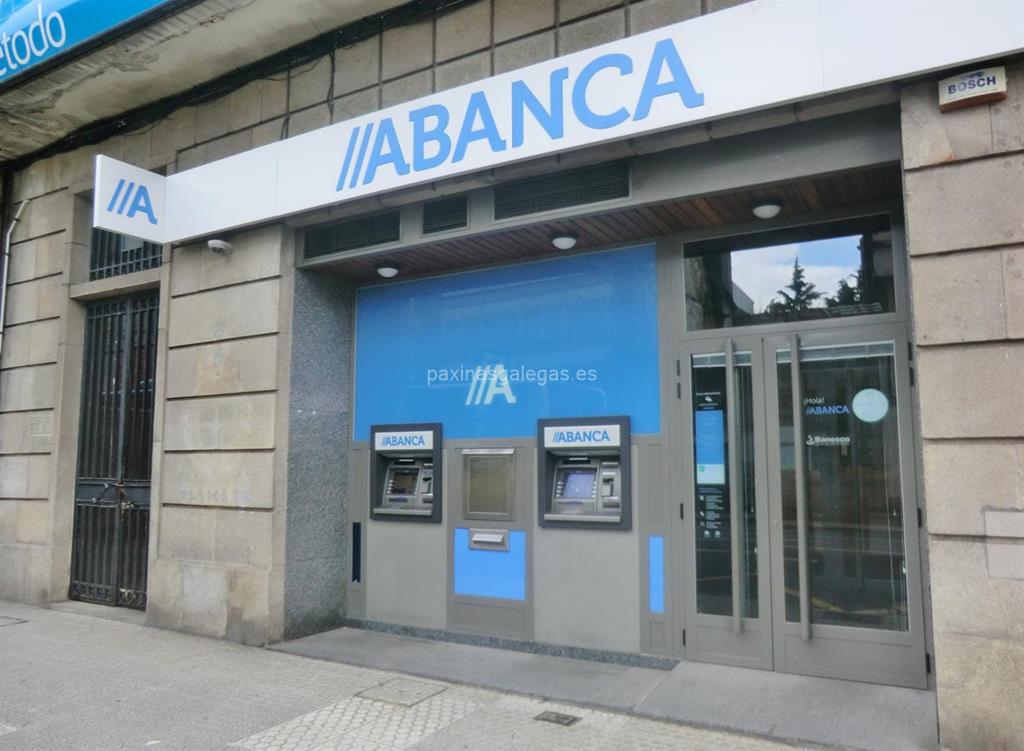 imagen principal Abanca