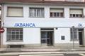 imagen principal Abanca
