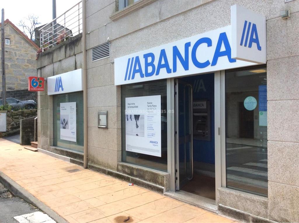 imagen principal Abanca