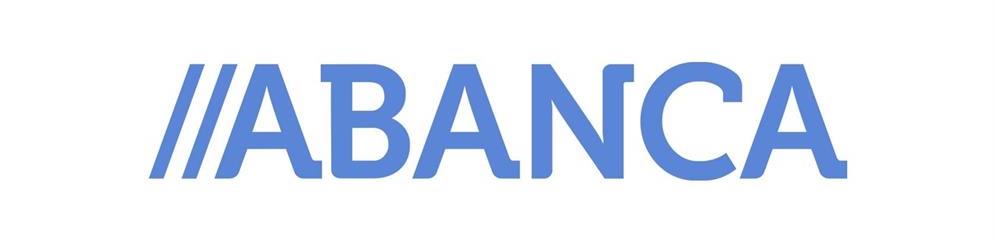 Abanca en Galicia