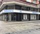 Foto fachada Abanca