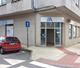 Foto fachada Abanca