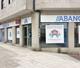 Foto fachada Abanca