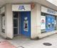 Foto fachada Abanca