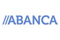 logotipo Abanca