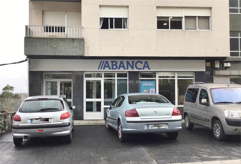 imagen principal Abanca