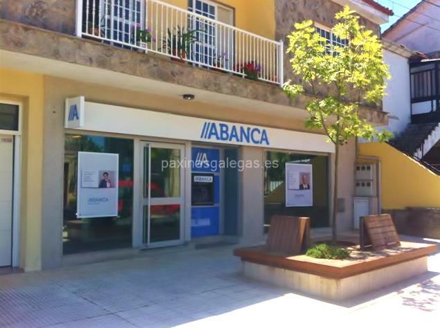 imagen principal Abanca