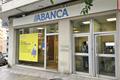 imagen principal Abanca