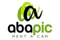 logotipo Abapic