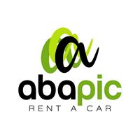 Logotipo Abapic