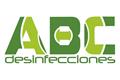 logotipo Abc Desinfecciones, S.L.