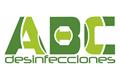 logotipo Abc Desinfecciones, S.L.