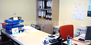 Foto de la empresa (1)