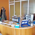 Foto de la empresa (2)