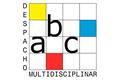 logotipo Abc Despacho Multidisciplinar