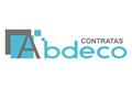 logotipo Abdeco Contratas