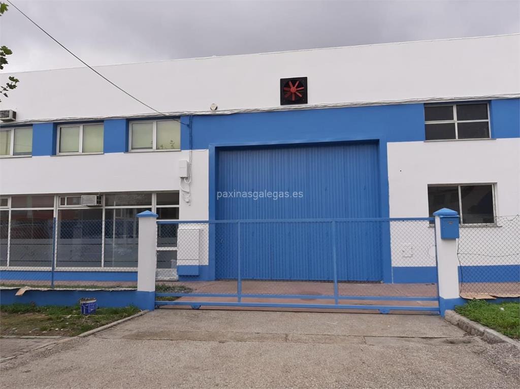 imagen principal Abdelghani