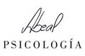 logotipo Abeal Psicología