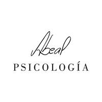 Logotipo Abeal Psicología