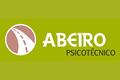 logotipo Abeiro Psicotécnico