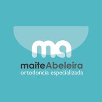 Logotipo Abeleira Pazos, Maite