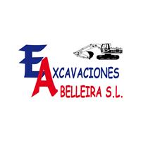 Logotipo Abelleira