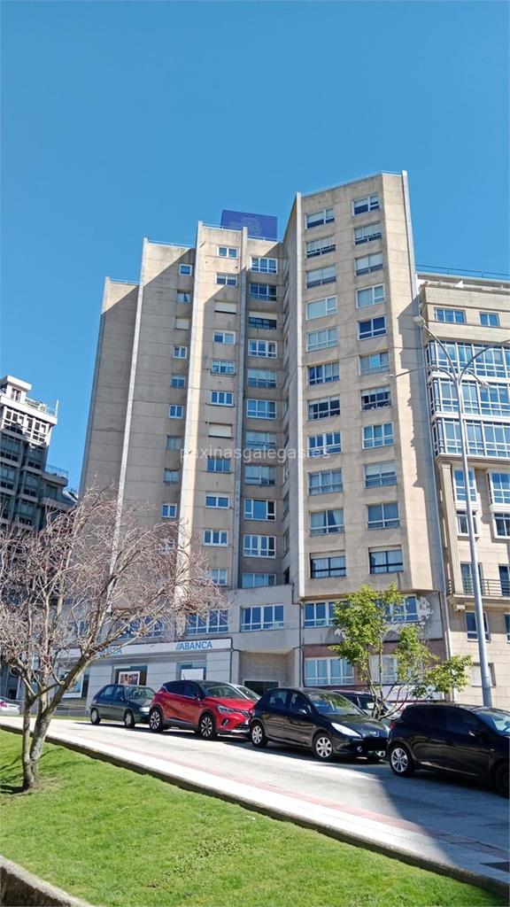imagen principal Aberdi 
