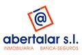 logotipo Abertalar