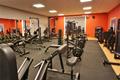 imagen principal ABfitness Terra