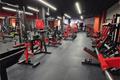 imagen principal ABfitness