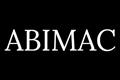 logotipo Abimac